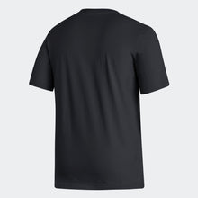 Load image into Gallery viewer, adidas Argentina 3 Stars FIFA World Cup Winners Tee IS5475 BLACK
