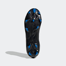 Load image into Gallery viewer, adidas Predator Edge.2 FG GW2271 BLACK/WHITE