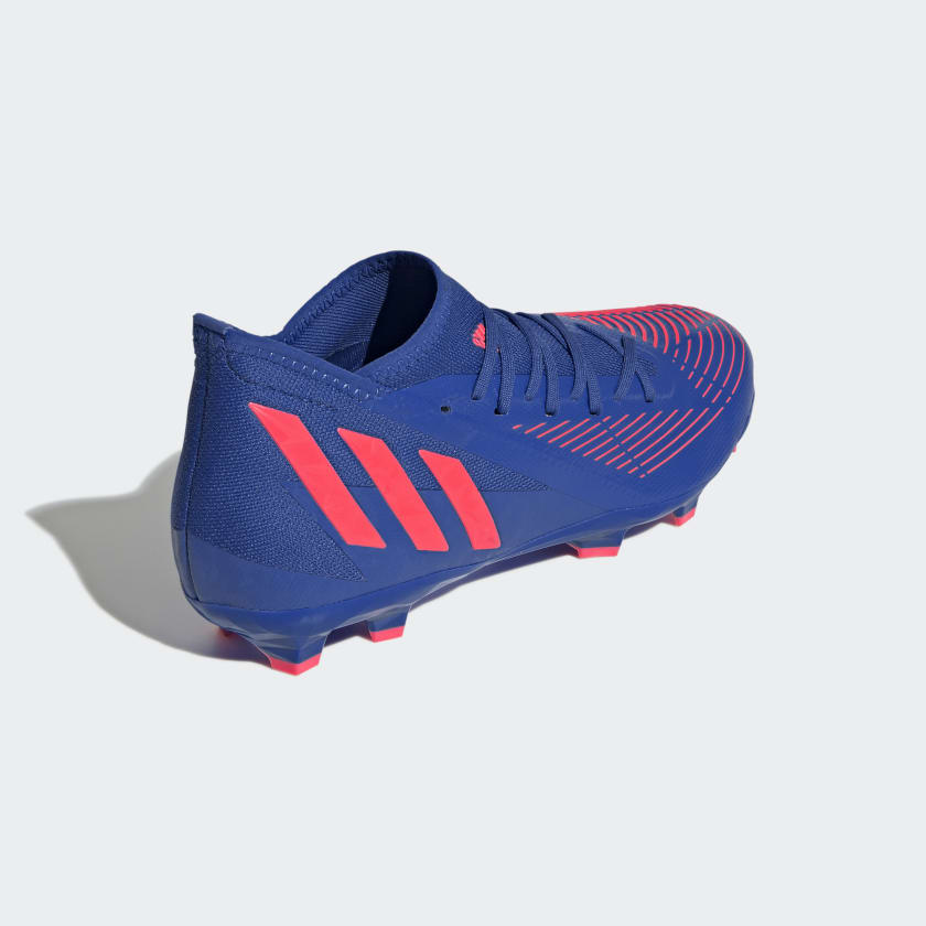 Adidas predator 19.3 firm ground cleats hotsell