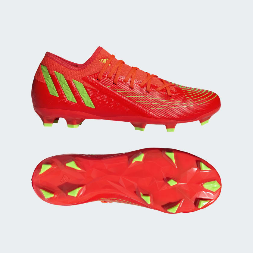 Adidas predator edge 3 Clearance