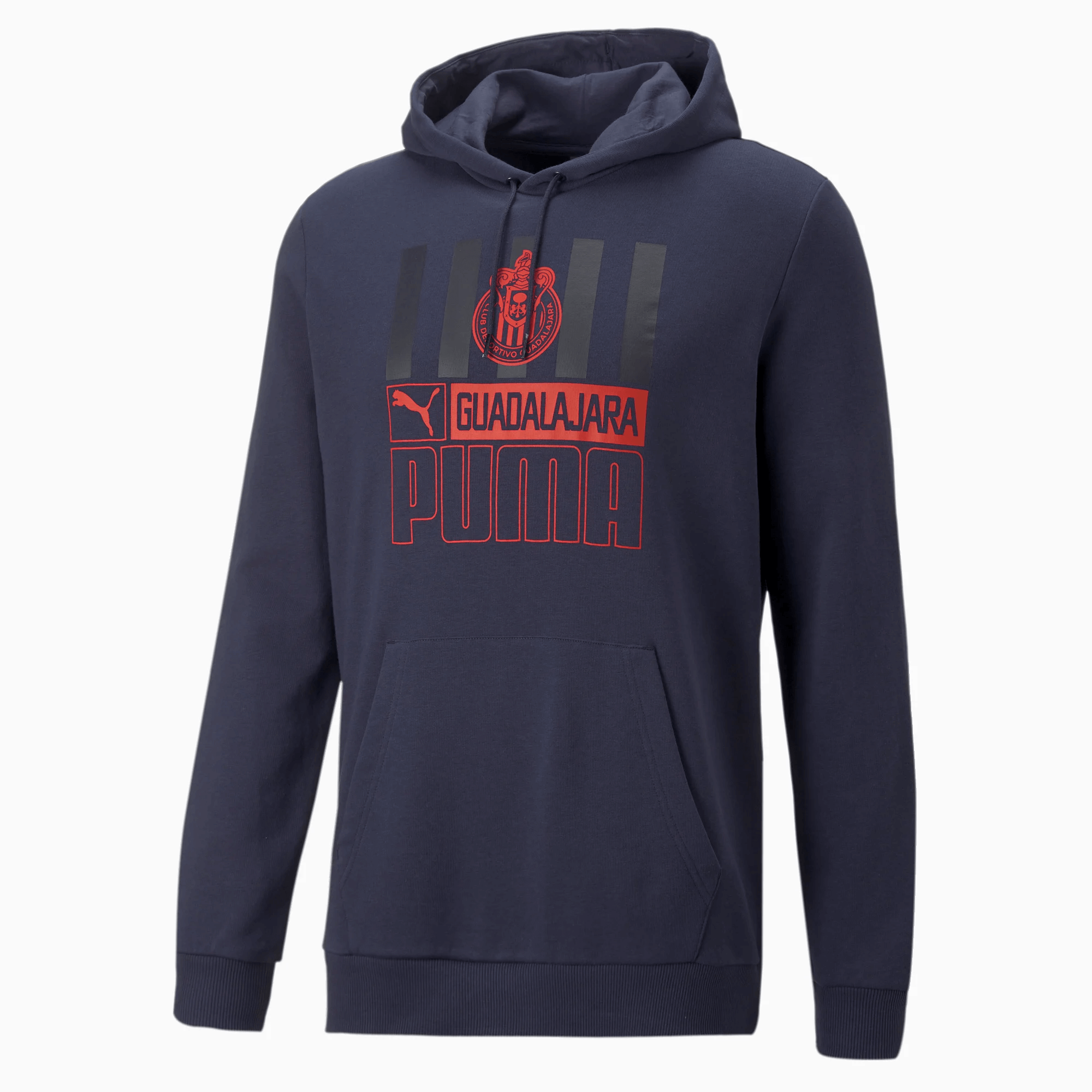 Chivas sweatshirt new arrivals