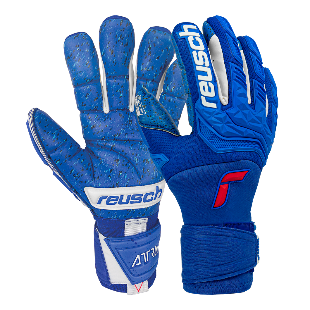 Reusch goalkeeper shorts sales
