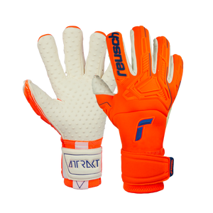 Speed bump reusch hotsell