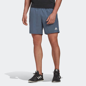 Adidas fp7541 top
