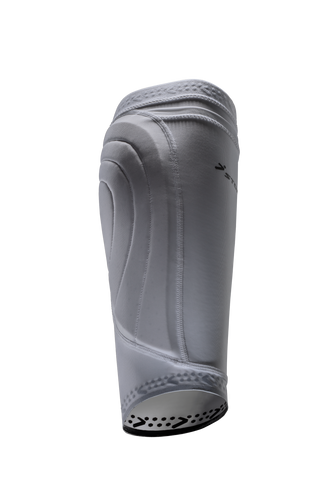 STORELLI BODYSHIELD LEG SLEEVE WHITE