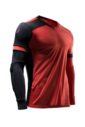 STORELLI GOALIE JERSEY