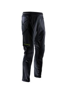 STORELLI EXOSHIELD GOAL KEEPER PANT ADULT