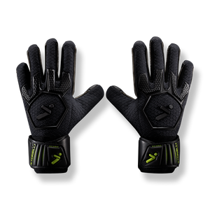 Storelli Sicario SpeedGrip® Glove