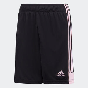 adidas Tastigo 19 Shorts Youth DU4394 Black/pink