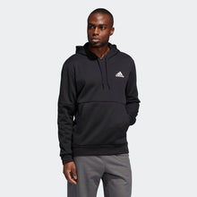 Load image into Gallery viewer, adidas M GG PO HOODIE FT2735 - Black