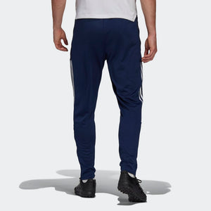 adidas Men's Tiro 21 Track Pants GE5425 NAVY BLUE