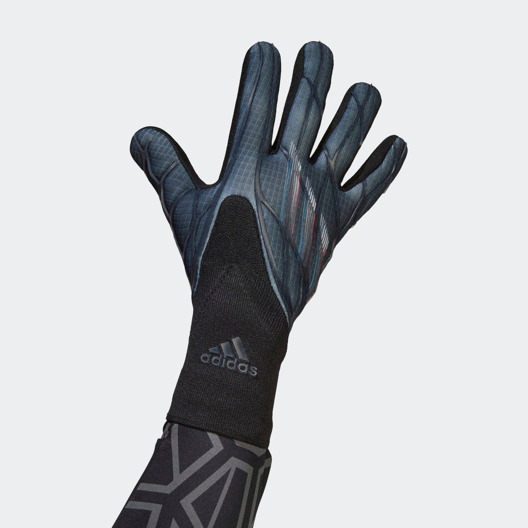Adidas predator pro nightcrawler Outlet