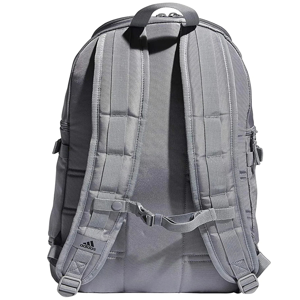 Power 4 shop loadspring backpack