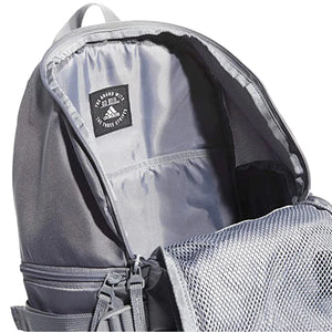 adidas Creator 365 Backpack 5146940 5146935 5146859 – Soccer Zone