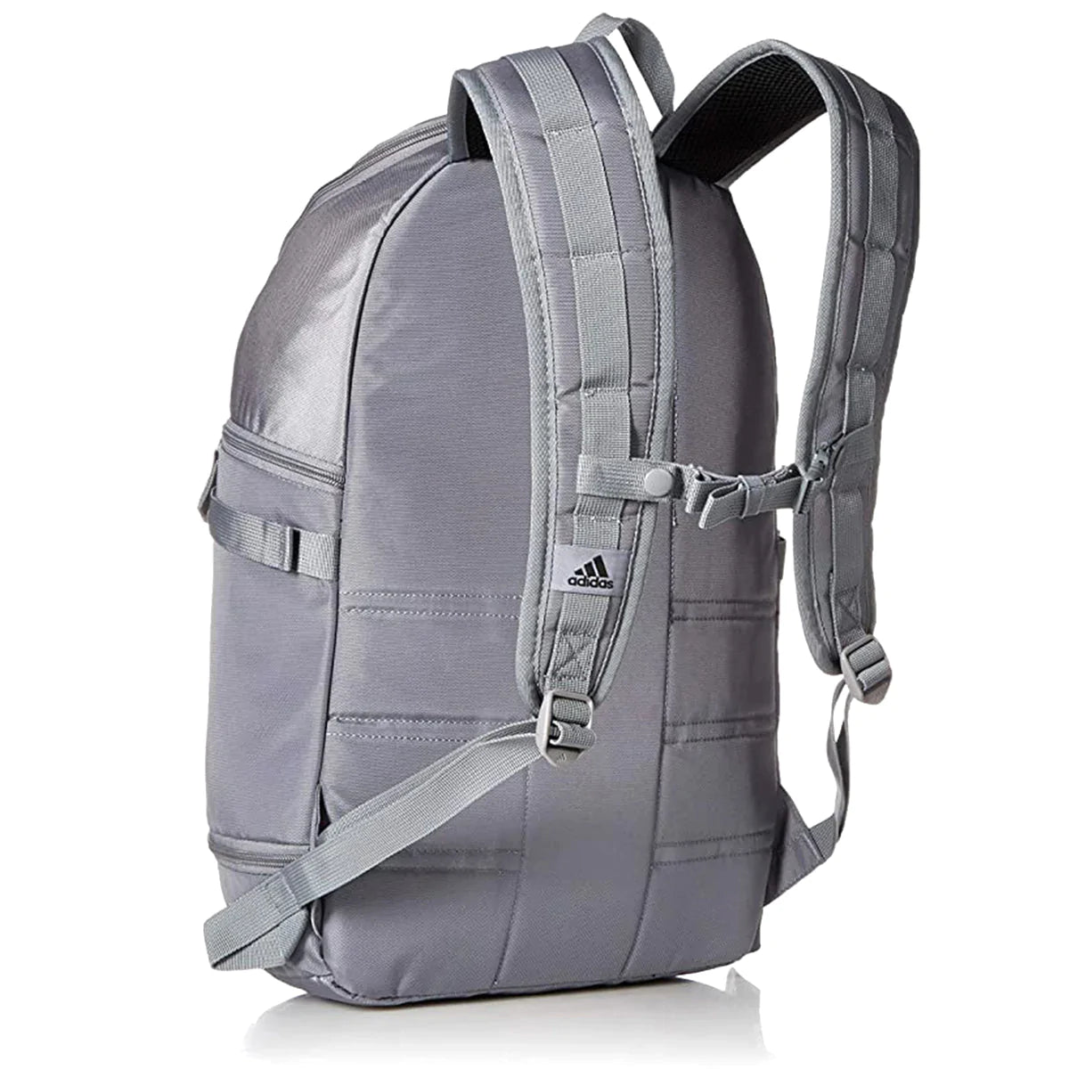adidas Creator 365 Backpack, Grey