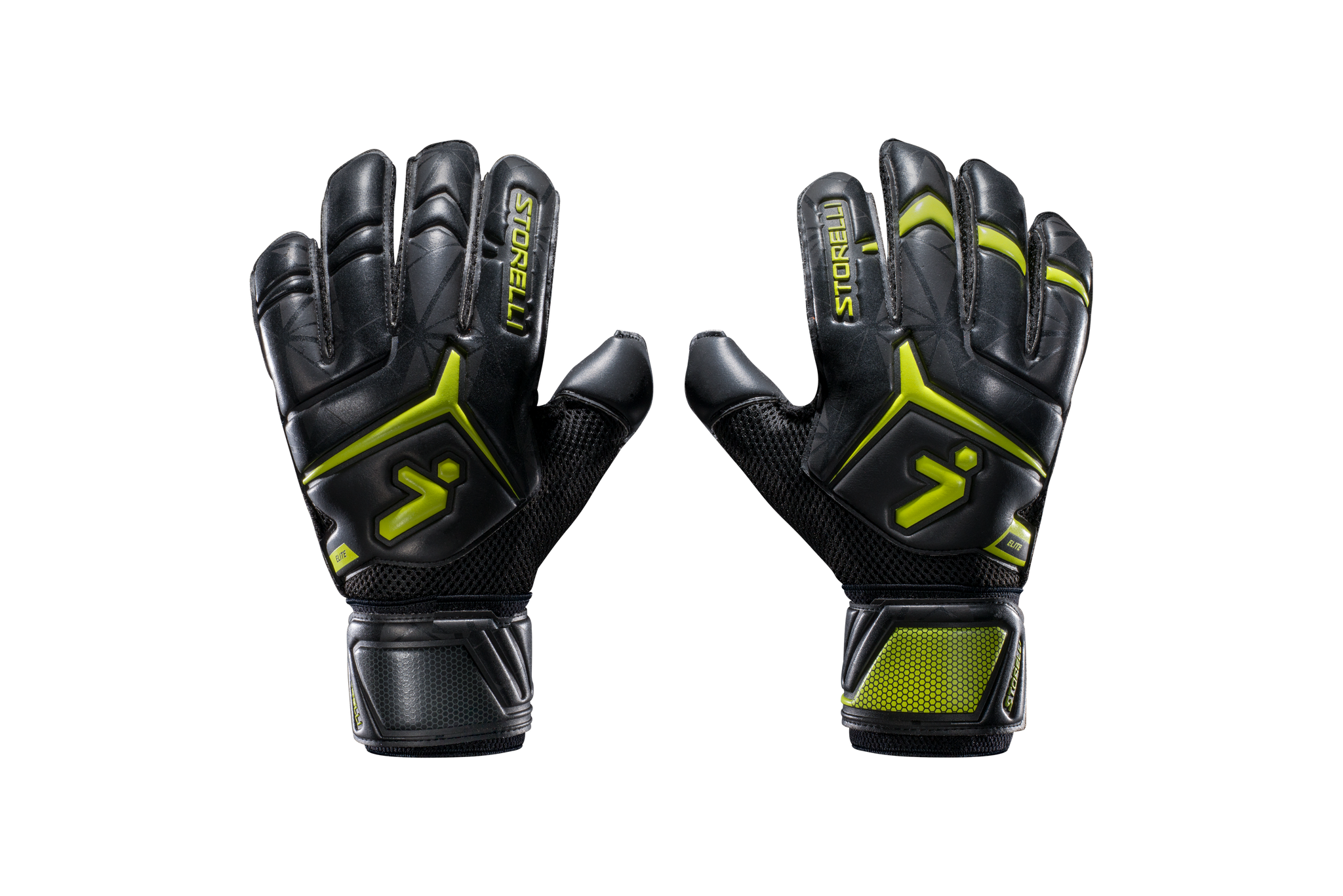 Storelli exoshield gladiator hot sale pro