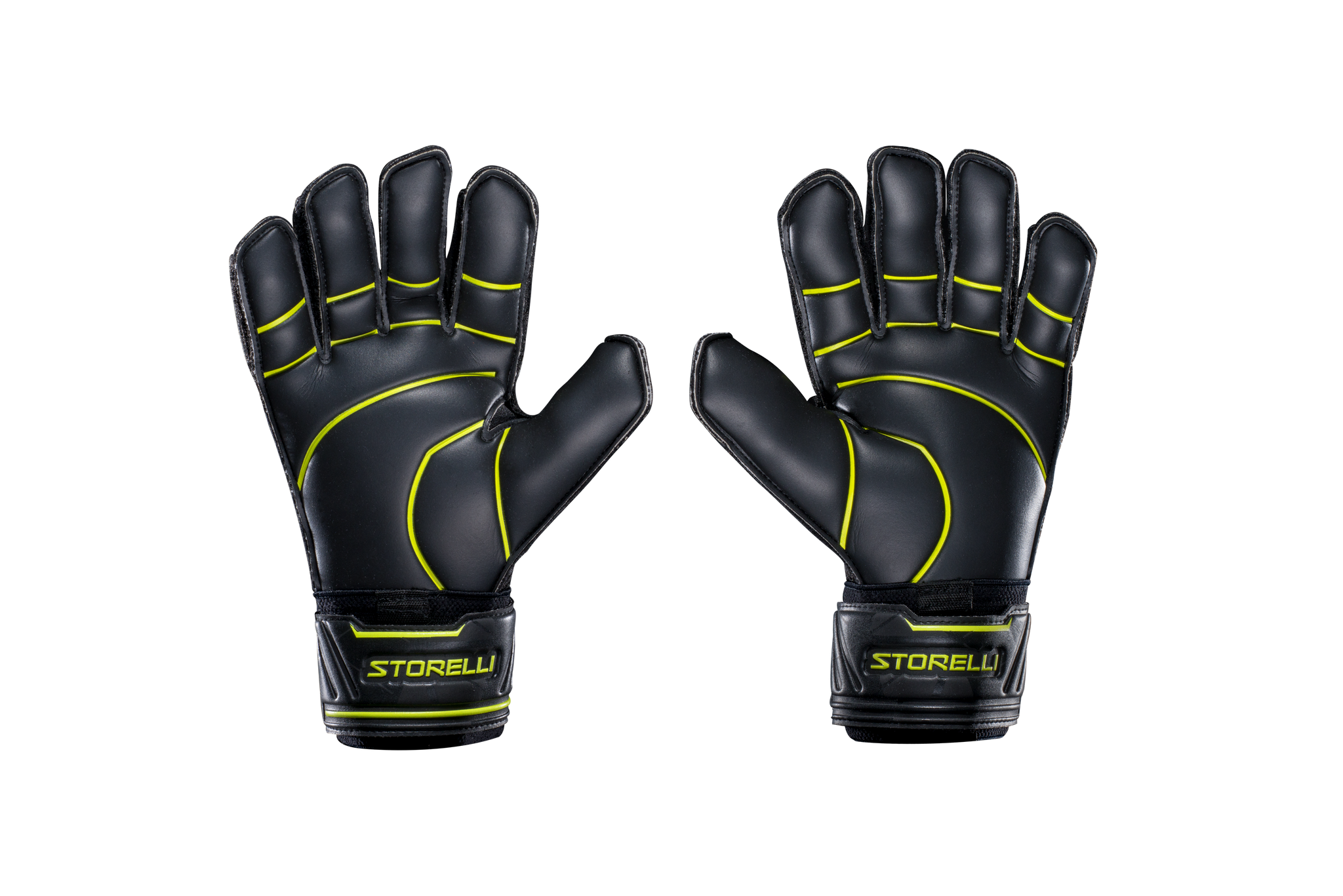 Storelli exoshield gladiator hot sale pro