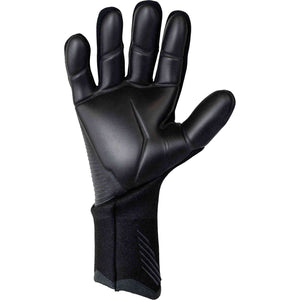 adidas Predator Pro Goalie Gloves H62419 black