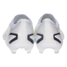 Load image into Gallery viewer, adidas X Speedportal.1 FG Firm Ground Soccer Cleats GZ5104 White/Black