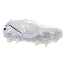 Load image into Gallery viewer, adidas X Speedportal.1 FG Firm Ground Soccer Cleats GZ5104 White/Black