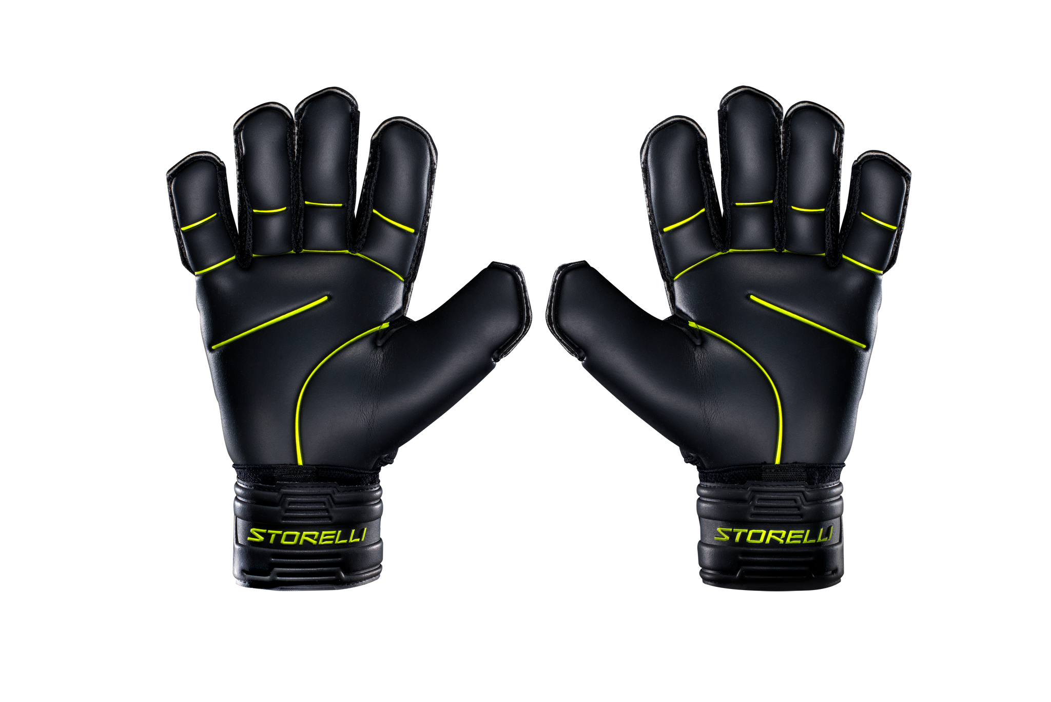 Storelli gladiator best sale pro gloves