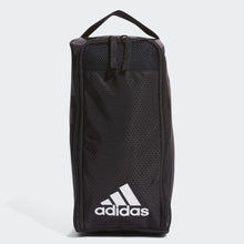 Load image into Gallery viewer, adidas Stadium II Team Shoe Bag